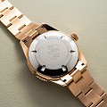 Часы Oris Divers Sixty‑Five 'Cotton Candy' 01 733 7771 3157-07 8 19 15 фото 4